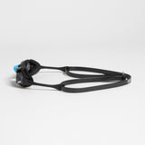 dark_smoke/black/blue