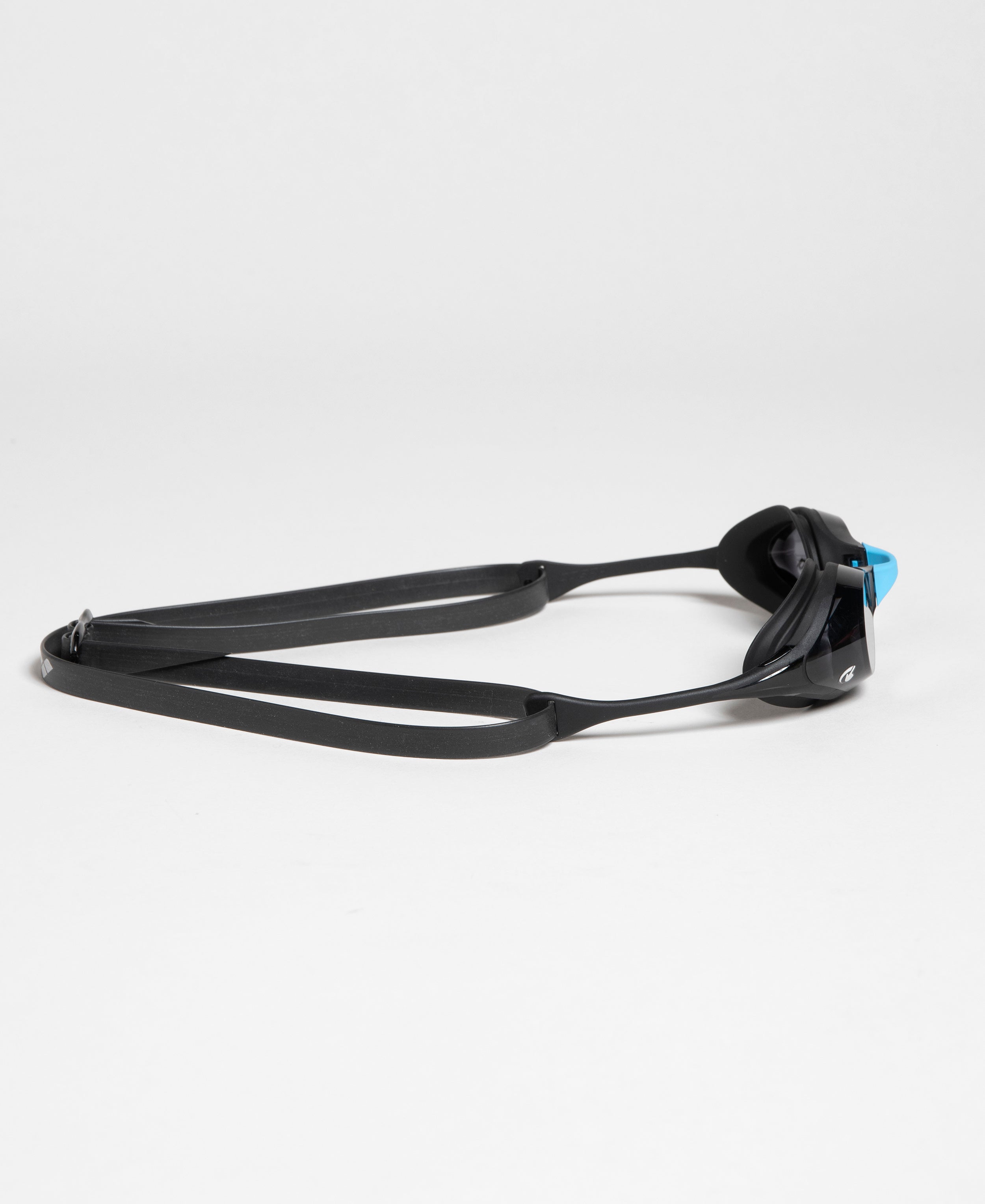 dark_smoke/black/blue