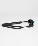 dark_smoke/black/blue