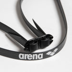 dark_smoke/black/blue