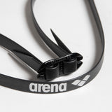 dark_smoke/black/blue