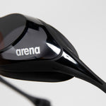 dark_smoke/black/blue