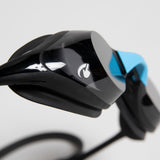 dark_smoke/black/blue