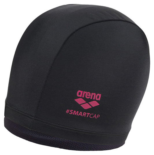 smartcap