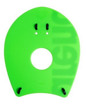 elite hand paddle 2