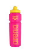 arena sport bottle