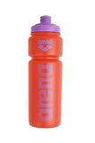 arena sport bottle