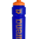 sports bottle