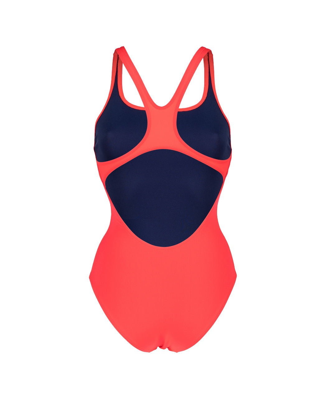 women's team swimsuit swim pro solid