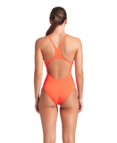 bright coral-plum