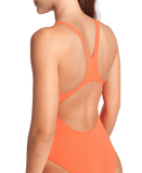 bright coral-plum