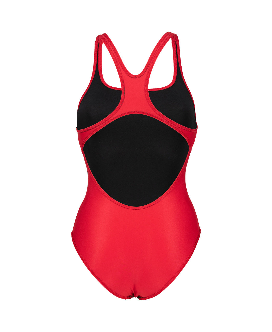 women's team swimsuit swim pro solid