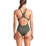 dark sage-artic lime