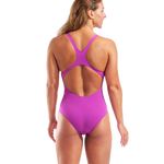 very fuchsia-team green