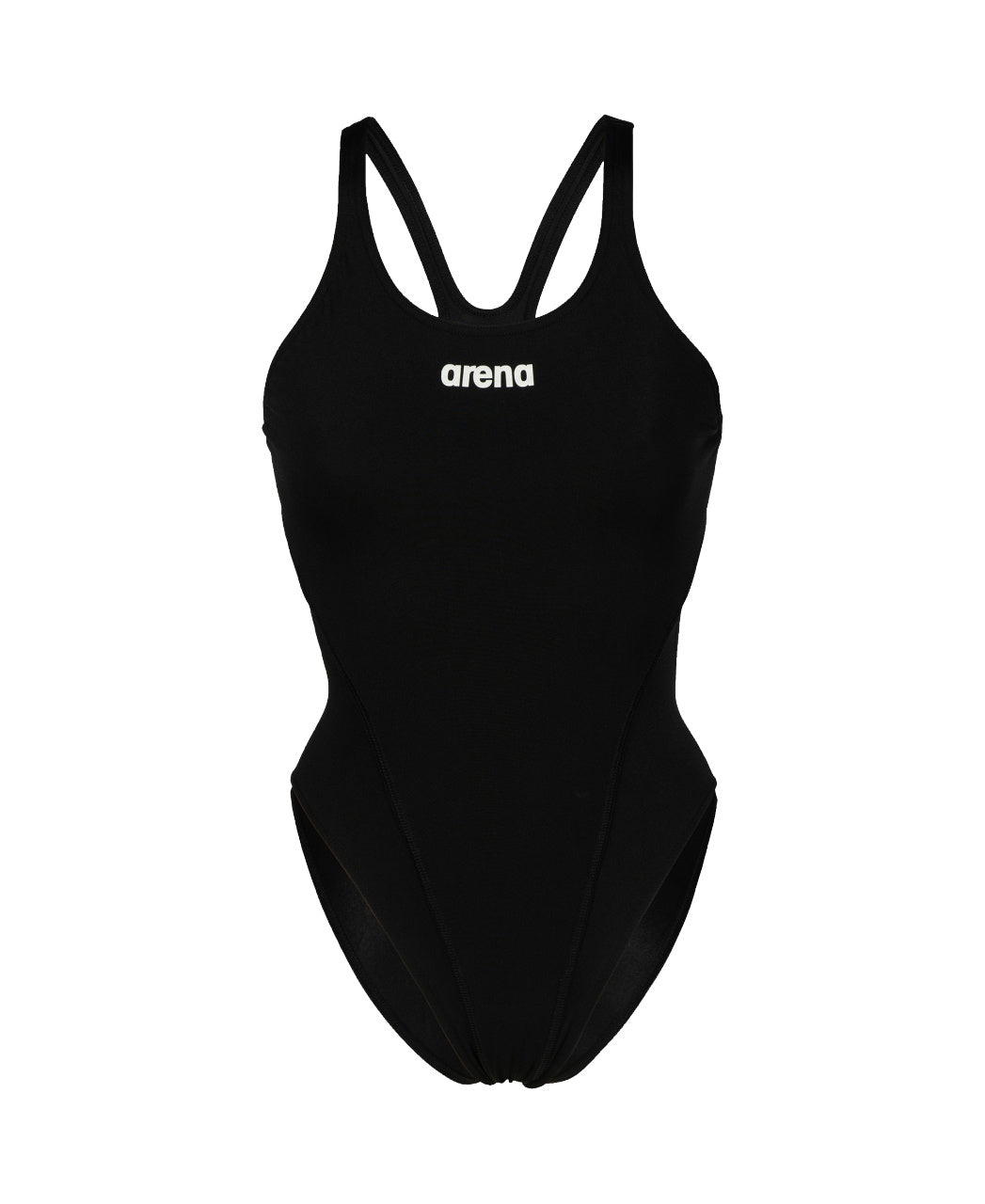 women's team swimsuit swim tech solid