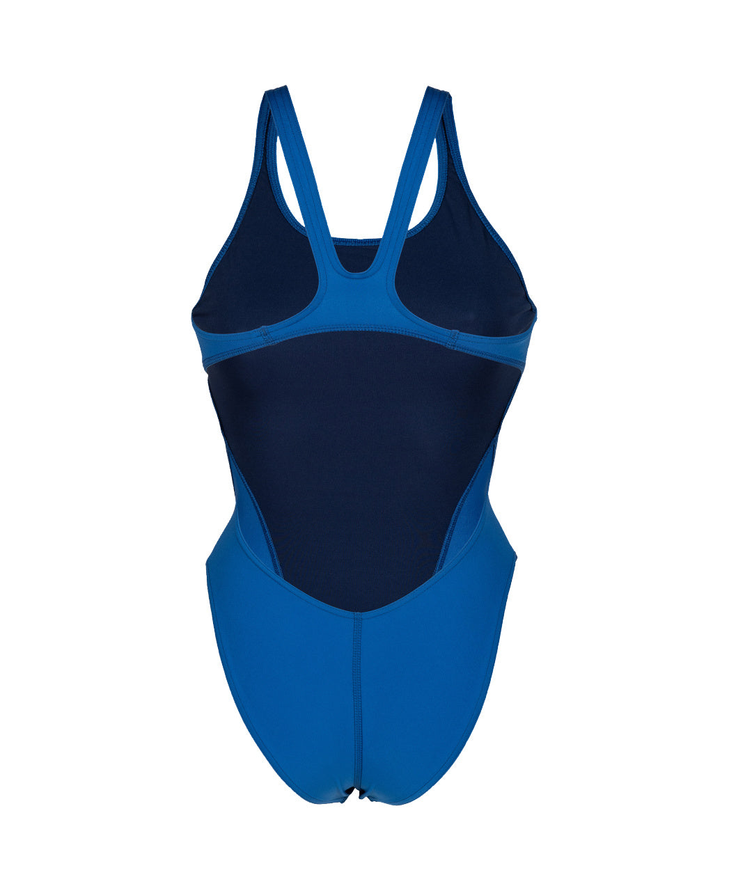 women's team swimsuit swim tech solid