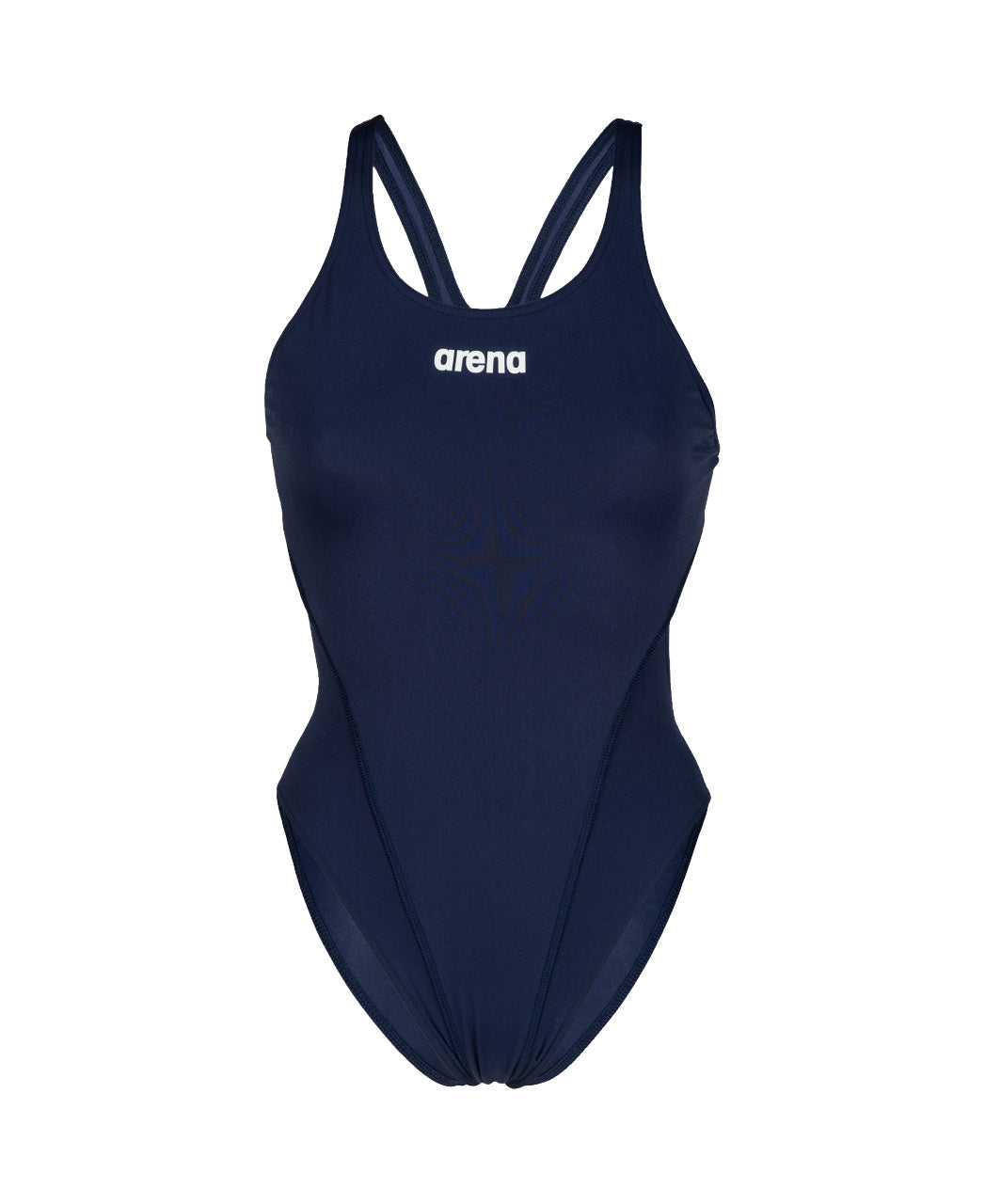 women's team swimsuit swim tech solid