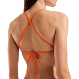 neon blue-team orange