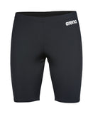 men's team swim jammer solid