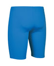 men's team swim jammer solid