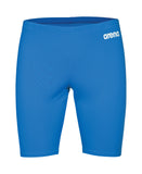 men's team swim jammer solid