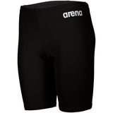 boys' team swim jammer solid