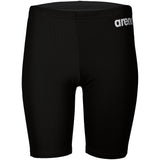 boys' team swim jammer solid