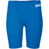 boys' team swim jammer solid