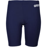 boys' team swim jammer solid