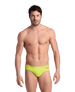 soft green