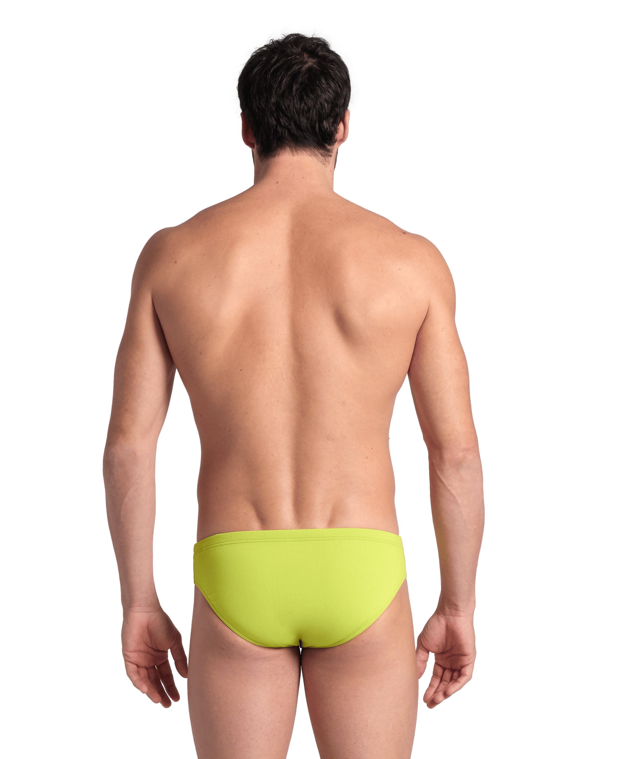 soft green
