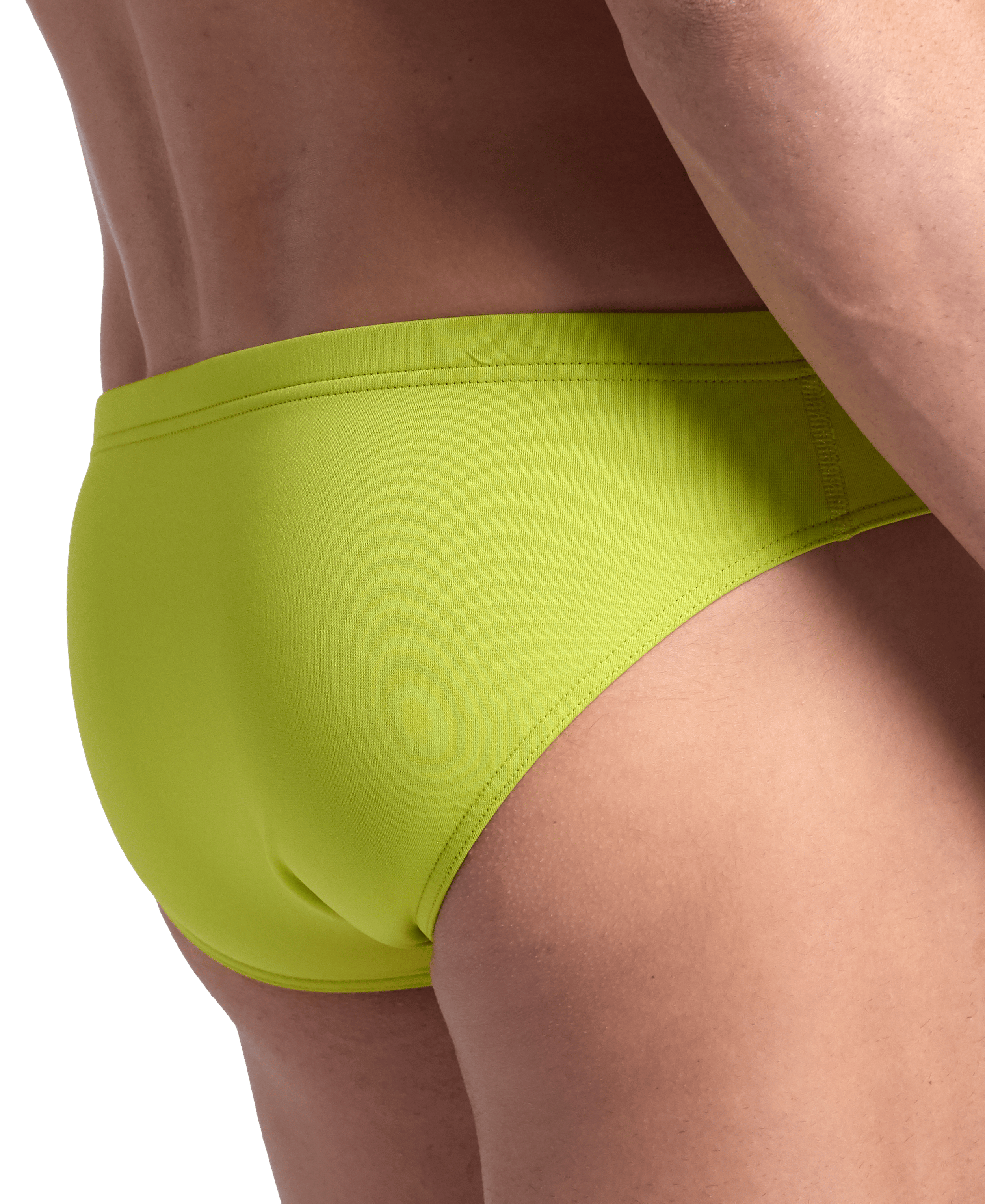 soft green