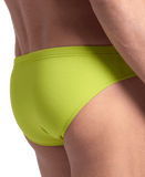 soft green