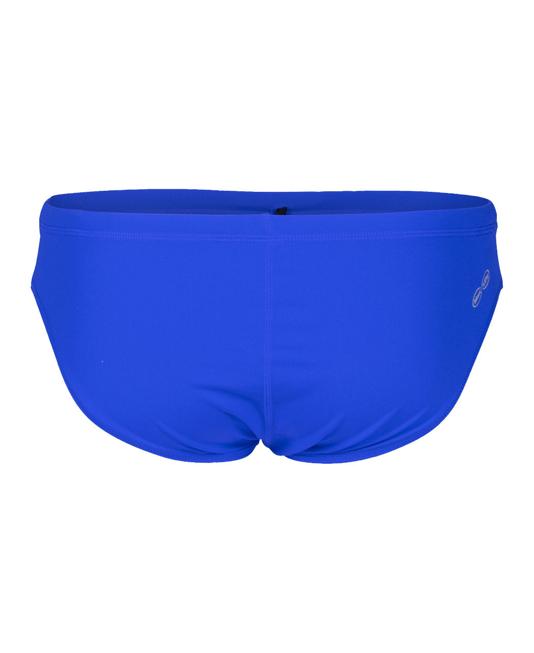 boy's team swim briefs solid