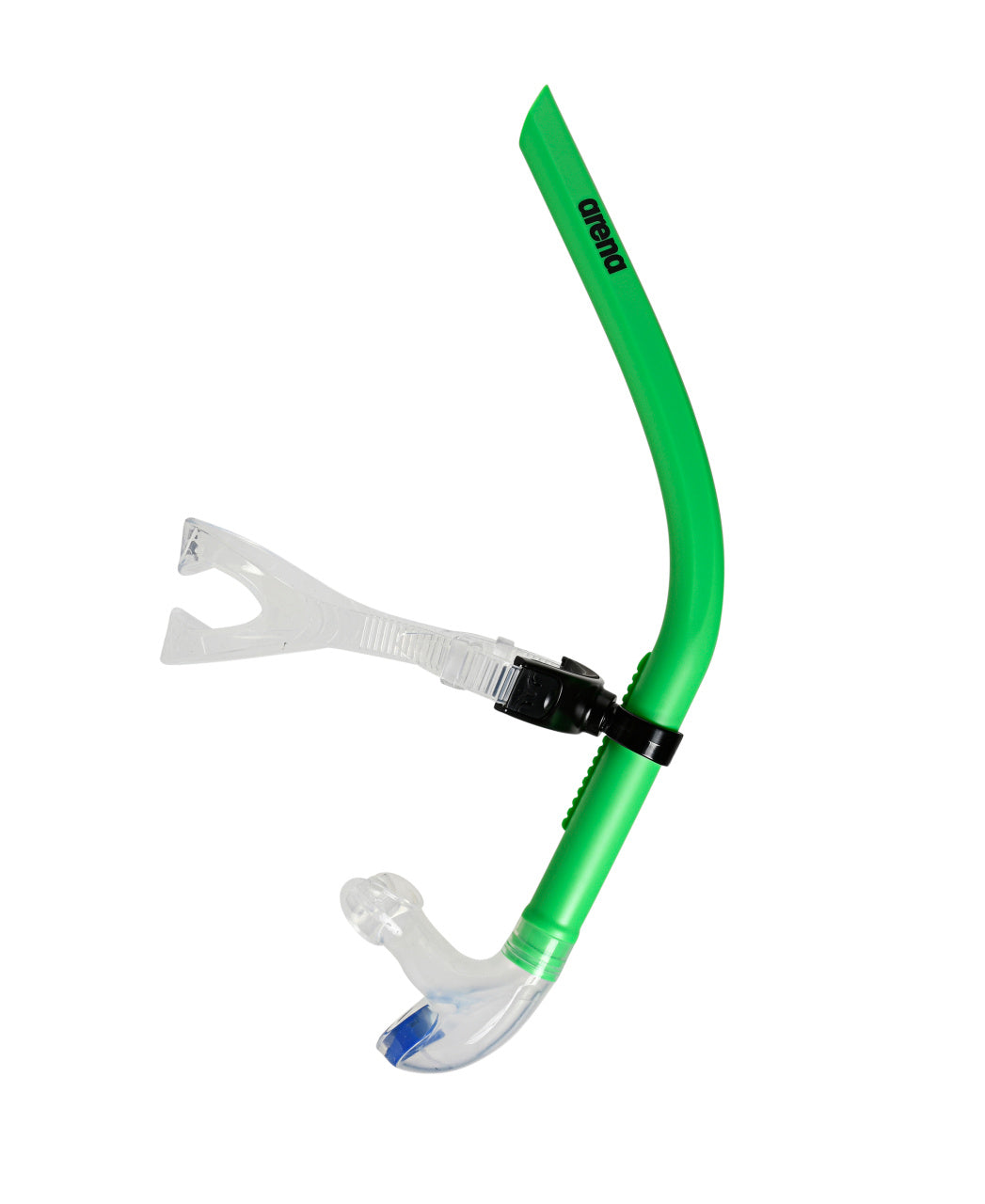 swim snorkel iii