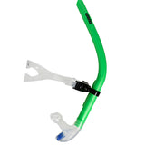 swim snorkel iii