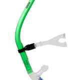 swim snorkel iii