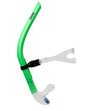 swim snorkel iii