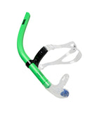 swim snorkel iii