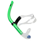 swim snorkel iii