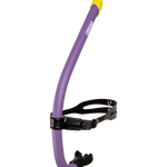 plum-black