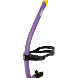 plum-black