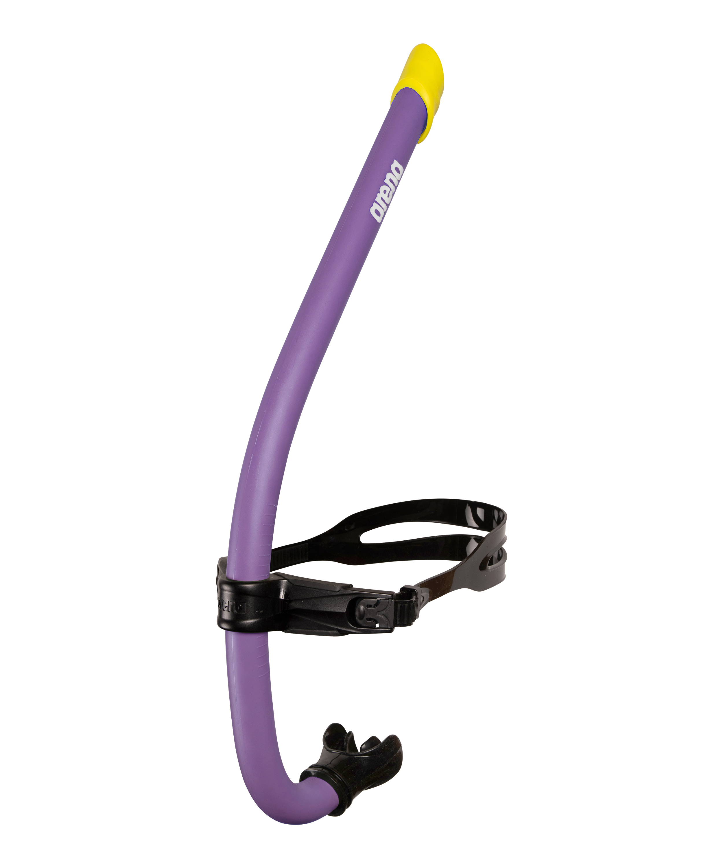 plum-black