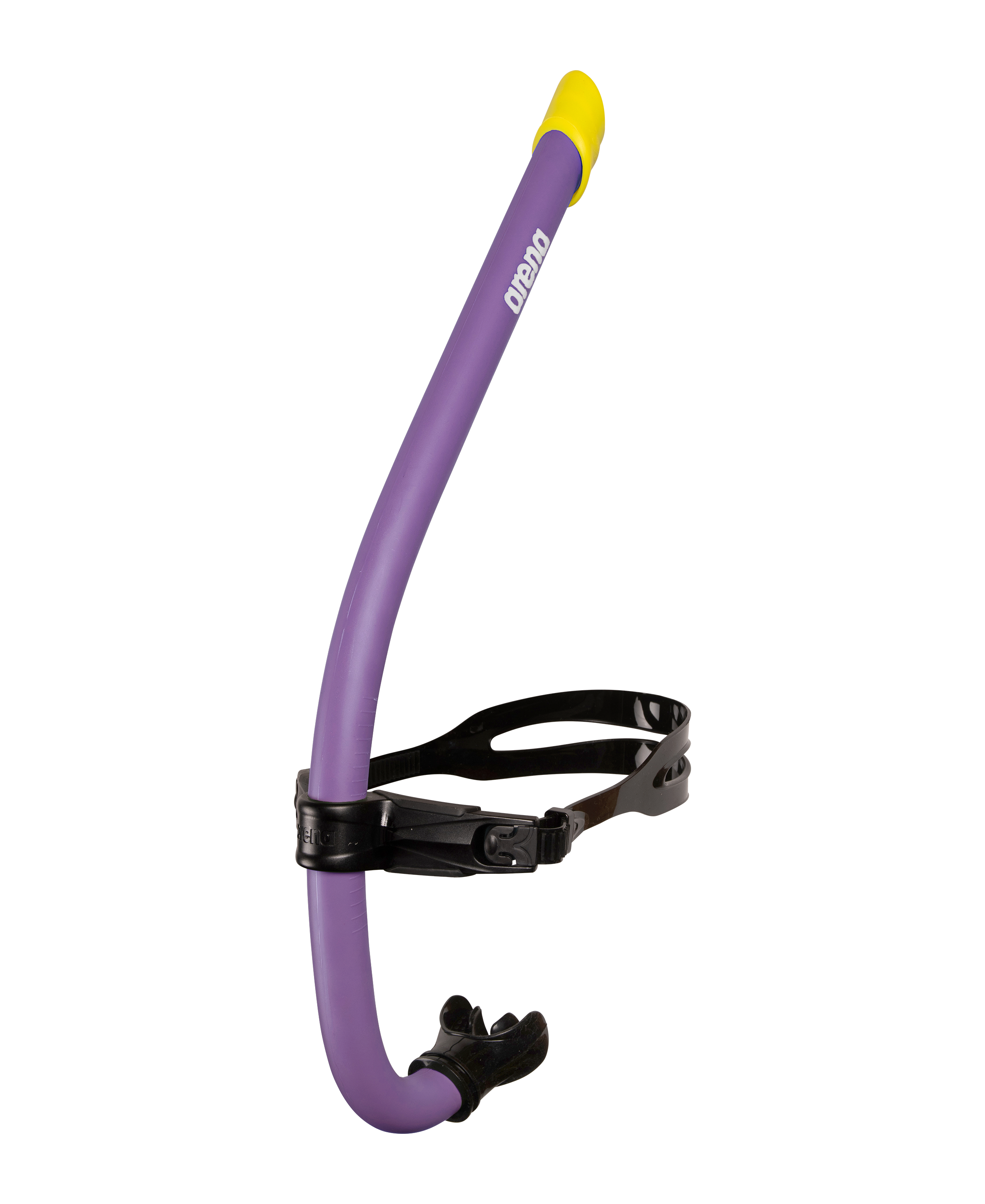 plum-black