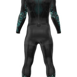 Storm wetsuit man