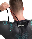 Storm wetsuit man