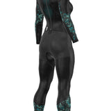 Storm wetsuit woman