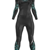 Storm wetsuit woman