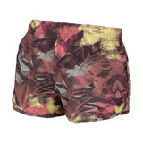 women's arena beach short allover