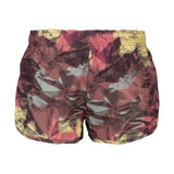women's arena beach short allover